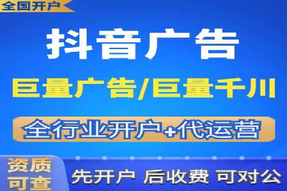 SEM代运营托管公司案例深度解读