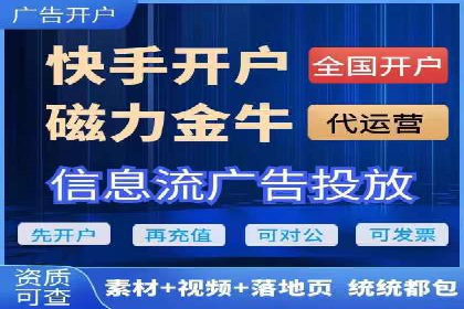 百度竞价代理技巧：经典成功案例解析